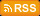 rss