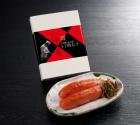 中弥の明太子昆布味Sパック200g(03001)