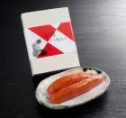 中弥の明太子中辛味Sパック200g(03002)