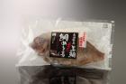 長崎鯛祭り(04002)