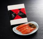 中弥の明太子昆布味Mパック400g