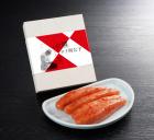 ��������������̣M�ѥå�400��